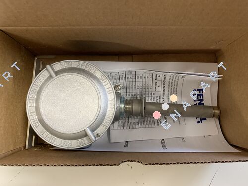 MS DAF 27121-020  (FXT26S27121020225)