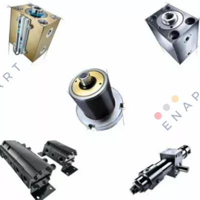 K9690029 small kit for 9690029