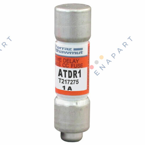 ATDR1 / T217275