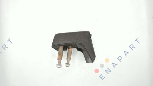 Golf MK1 Jetta Scirocco Scheinwerferreinigungsanlage Düsen OEM