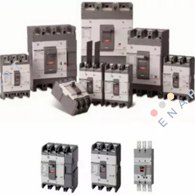 MC130AAC220L 1385000300