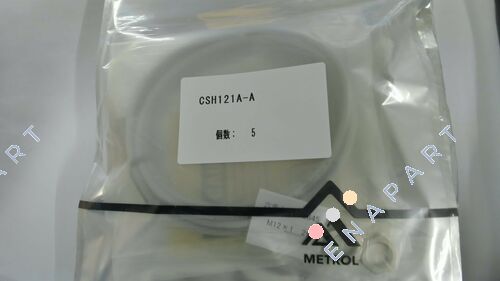 CSH121A-A