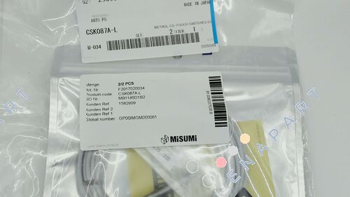 CSK087A-L