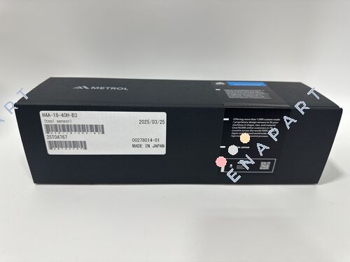H4A-18-40H-B3