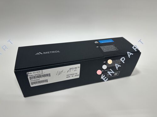 H4A-53-01S