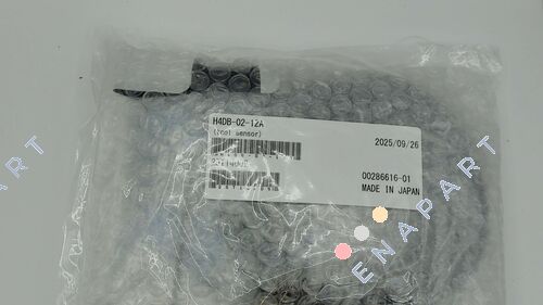 H4DB-02-12A