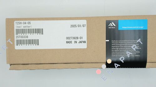 T25H-04-05