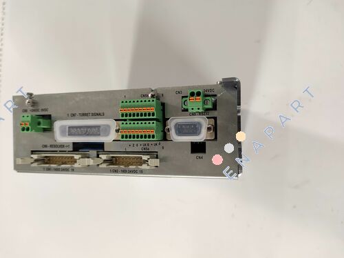 DU-0496302A05 /  DDC4-30-230/20