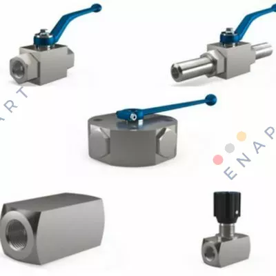 PD4266-24-49-BFEC