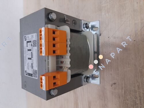 RSTN500 1N-400-230-09 / PN: 0312-00000500