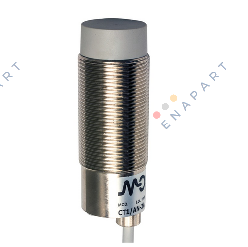CT1/CP-2A