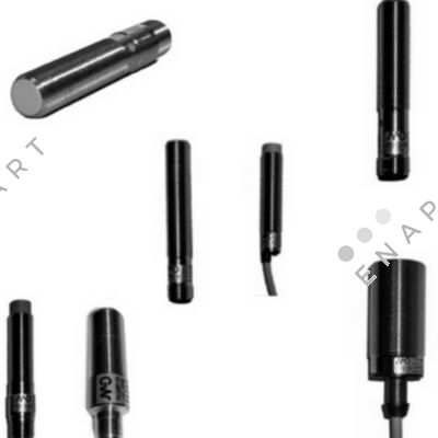 ENC58-S10-2500-M12