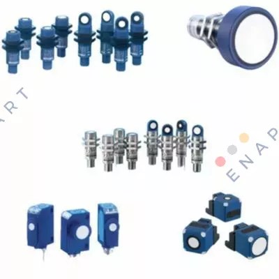 p/n: 34006, Type: nano-15/CU