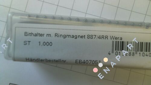 05052490001 (887/4 RR 57)