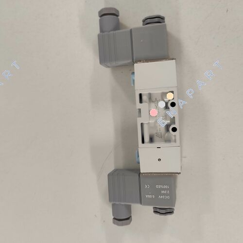 MVSC-260-4E2-DC24