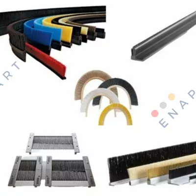 18025-3/4"EPDM (0MV3800058)