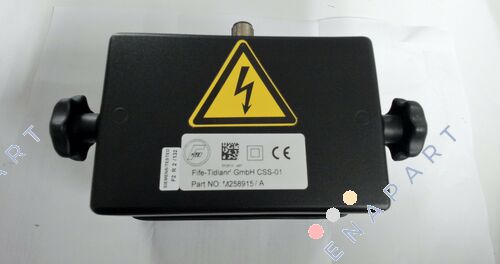M258915