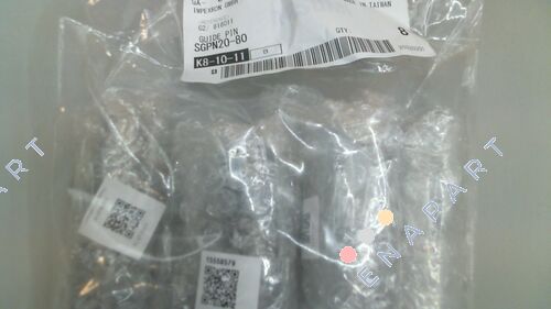 SGPN20-80