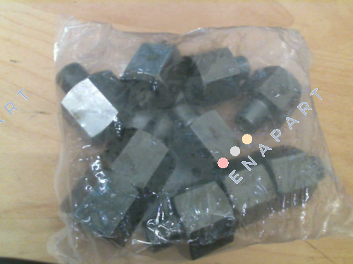 SSS03-040J