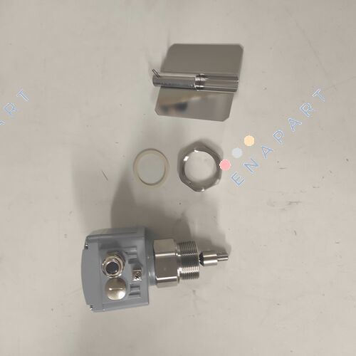 DF21A1B2C5U5D2E0-G3ET2-SM3E