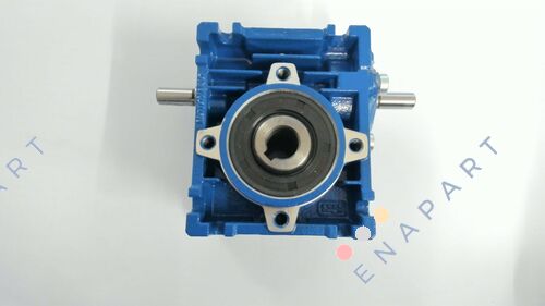 NRV030 30,0 09*20VS 14 U MV / 4005979