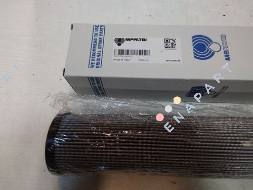 11367 / CU-210-2-A10-A-N-P01
