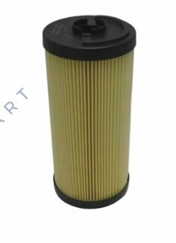 2072 / MF-180-1-P25-N-B-P01