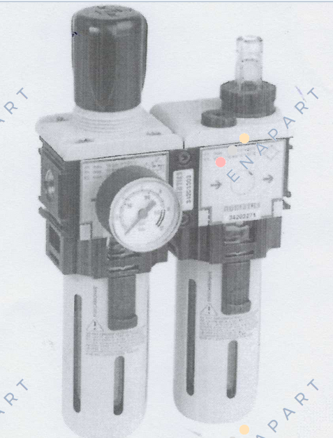34203292