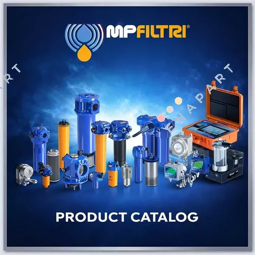 AH213001086 (MPF1811AG1A10HBP01)