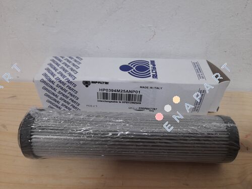 HP0394M25ANP01