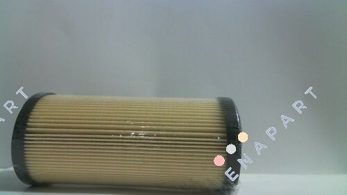 MF1801P25NBP01