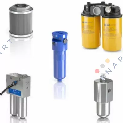 MPF-110-3-A-G3-2-A10-H-B-P01