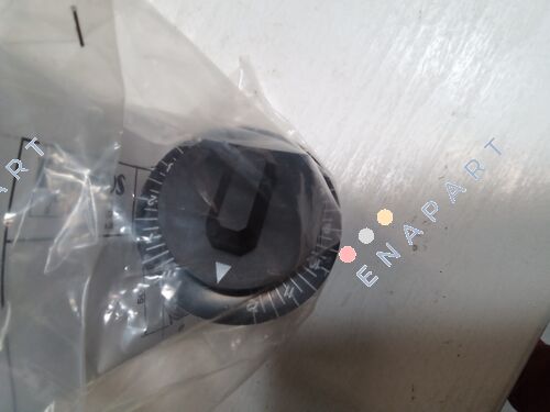 TMQ-2/12H (cod. 00524131)
