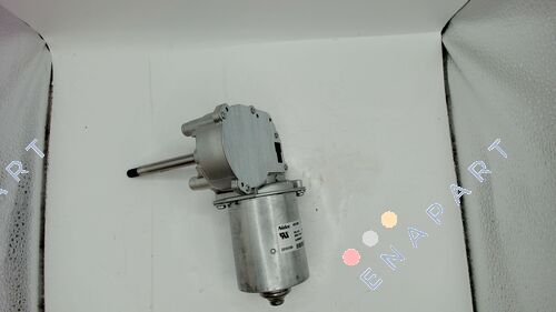 405666