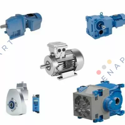 SK1282AF-80RP/6