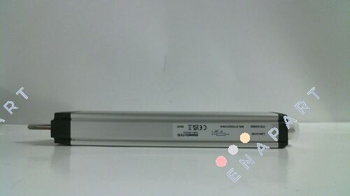 400024506 / LWH-0150