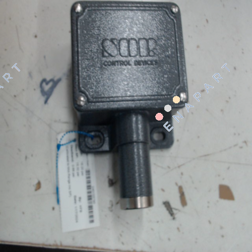 6NN-K2-N4-F1A
