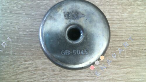 GBBE05045