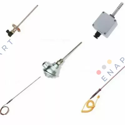 M3CB5H-16-303-E