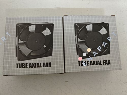 FP1081/230VS1TB
