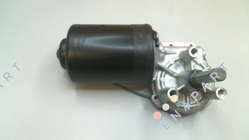 178-600-015+924