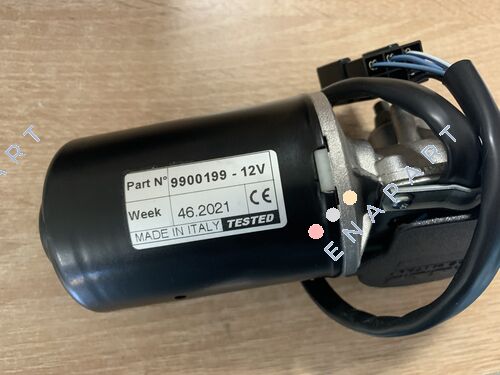 9900199