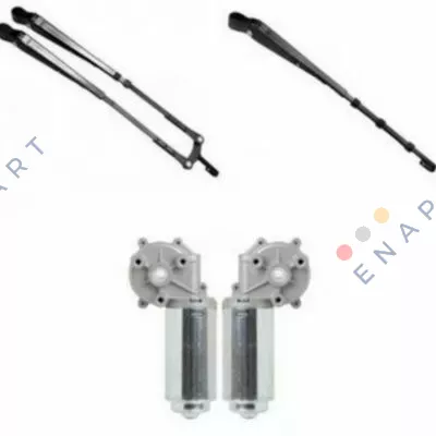 EH30M.500S5P 6X3PR.677