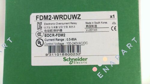 FDM2-WRDUWZ