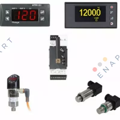 ATR144-ABC-T