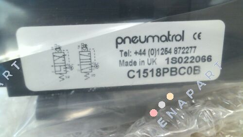 C1518PBC0B