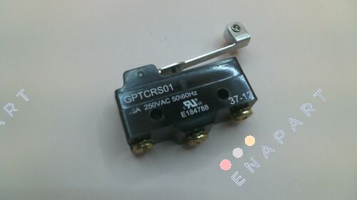 GPTCRS01