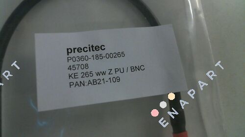 P0360-185-00265