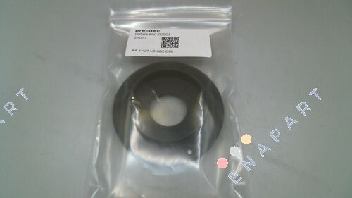 P0589-600-00001