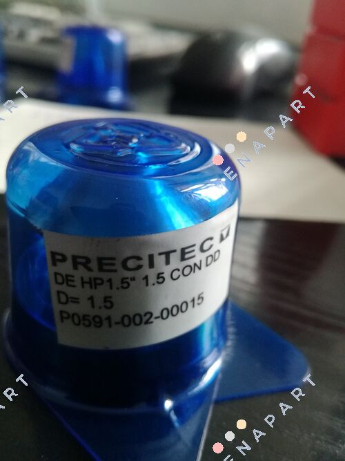 P0591-002-00015